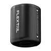 Flextail Tiny Pump 2 Portable Pump (Juoda)