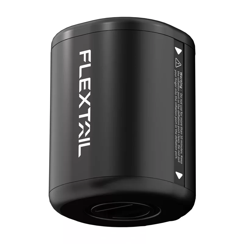 Flextail Tiny Pump 2 Portable Pump (Juoda)