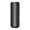 Flextail Zero Pump-B nešiojamasis siurblys