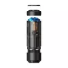 Flextail Zero Pump-B nešiojamasis siurblys
