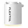 Flextail Tiny Pump X 2024 nešiojamas siurblys