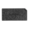 Flextail Zero Power 10 000 mAh Power Bank (Juoda)