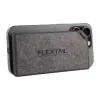 Flextail Zero Power 10 000 mAh Power Bank (Juoda)