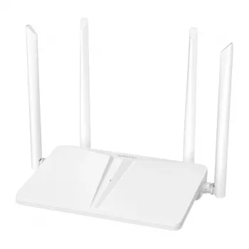 IMOU HR340 300Mbps belaidis maršrutizatorius