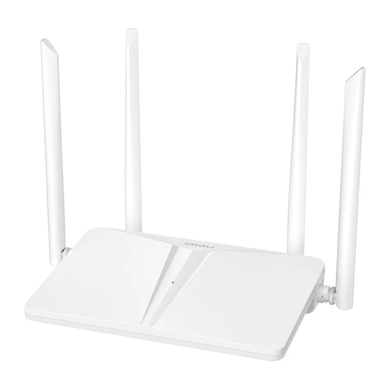 IMOU HR340 300Mbps belaidis maršrutizatorius