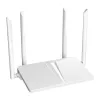 IMOU HR340 300Mbps belaidis maršrutizatorius