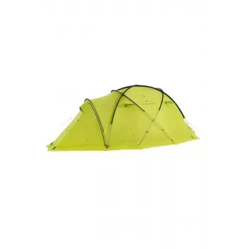 NATUREHIKE Igloo 2 palapinė CNK230WS013 Liepų žalia