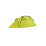 NATUREHIKE Igloo 2 palapinė CNK230WS013 Liepų žalia