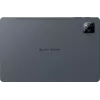Planšetinis kompiuteris Black Shark Pad 7 4G 11 colių 6/128 GB pilka 7700 mAh