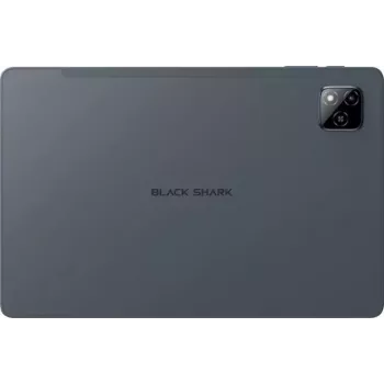 Planšetinis kompiuteris Black Shark Pad 7 4G 11 colių 6/128 GB pilka 7700 mAh
