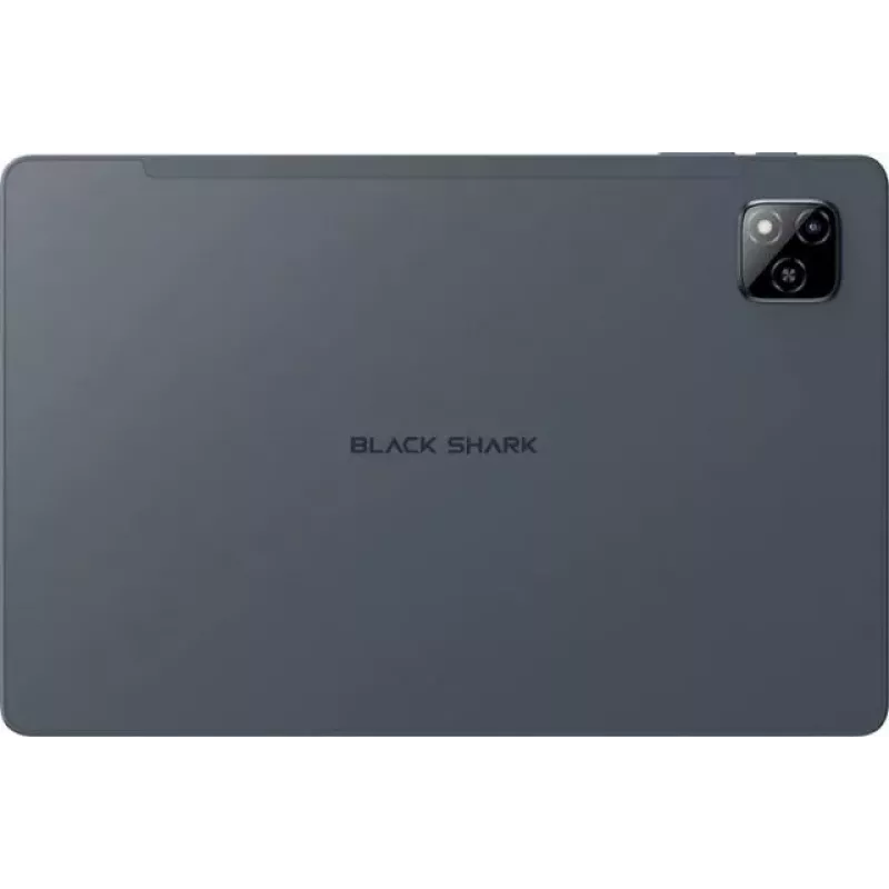 Planšetinis kompiuteris Black Shark Pad 7 4G 11 colių 6/128 GB pilka 7700 mAh
