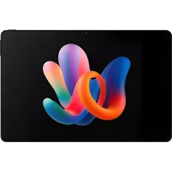 Planšetinis kompiuteris Black Shark Pad 7 4G 11 colių 6/128 GB pilka 7700 mAh