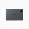 Black Shark Pad 7 4G 11 inch 6/128GB 7700mAh Blue Planšetinis kompiuteris