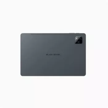 Black Shark Pad 7 4G 11 inch 6/128GB 7700mAh Blue Planšetinis kompiuteris