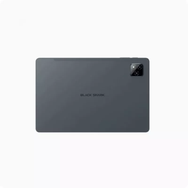 Black Shark Pad 7 4G 11 inch 6/128GB 7700mAh Blue Planšetinis kompiuteris
