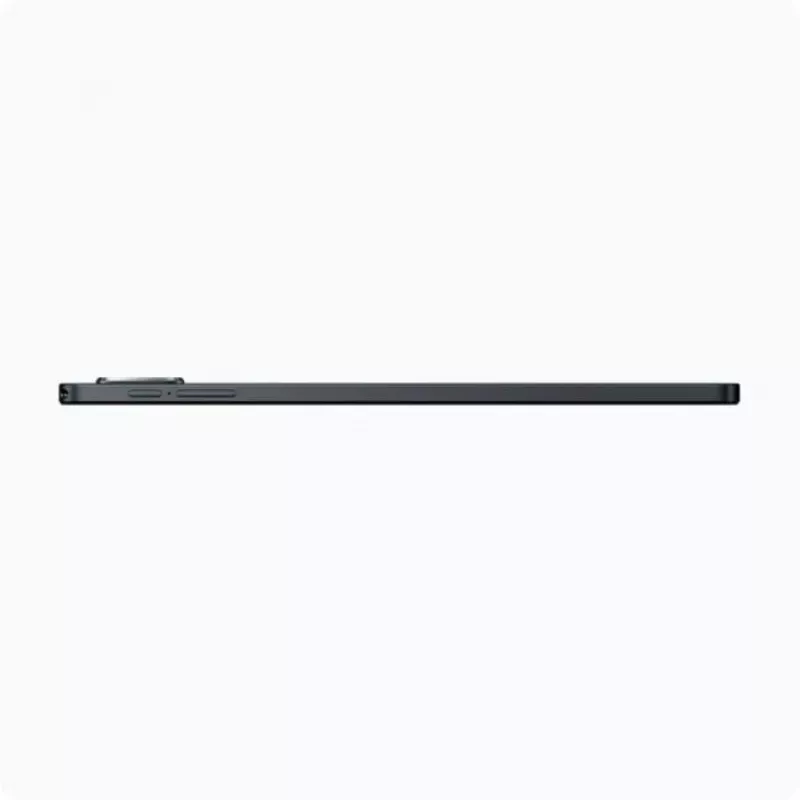 Black Shark Pad 7 4G 11 inch 6/128GB 7700mAh Blue Planšetinis kompiuteris