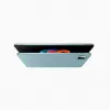 Black Shark Pad 7 4G 11 inch 6/128GB 7700mAh Blue Planšetinis kompiuteris