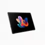 Black Shark Pad 7 4G 11 inch 6/128GB 7700mAh Blue Planšetinis kompiuteris