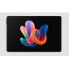 Black Shark Pad 7 Pro 4G 11 6/256GB 8800mAh Black