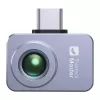 THERMAL MASTER P2 Pro USB-C Mini šilumos vaizdo kamera