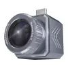 THERMAL MASTER X3 Termovizijos kamera