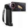 TERMINĖ VAIZDO KAMERA THERMAL MASTER DV2