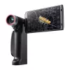 TERMINĖ VAIZDO KAMERA THERMAL MASTER DV2