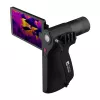 TERMINĖ VAIZDO KAMERA THERMAL MASTER DV2