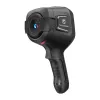 Šiluminė vaizdo kamera THERMAL MASTER Thor001