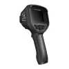 Šiluminė vaizdo kamera THERMAL MASTER Thor001