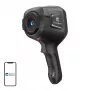 Šiluminė vaizdo kamera THERMAL MASTER Thor001