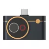 THERMAL MASTER P4 USB-C Mini Termovizijos Kamerėlė