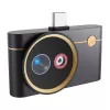 THERMAL MASTER P4 USB-C Mini Termovizijos Kamerėlė