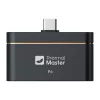 THERMAL MASTER P4 USB-C Mini Termovizijos Kamerėlė