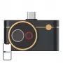 THERMAL MASTER P4 USB-C Mini Termovizijos Kamerėlė