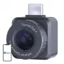 THERMAL MASTER X2 USB-C Mini šiluminė kamera