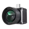 THERMAL MASTER T2Max Termovizinė kamera