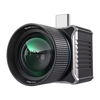THERMAL MASTER T2Max Termovizinė kamera