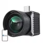 THERMAL MASTER T2Max Termovizinė kamera