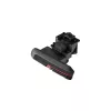 Roborock PreciEdge Mopping Module for 2WD Q1 and S1 Series, Black