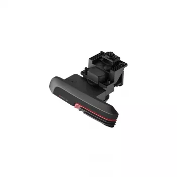 Roborock PreciEdge Mopping Module for 2WD Q1 and S1 Series, Black