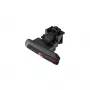 Roborock PreciEdge Mopping Module for 2WD Q1 and S1 Series, Black