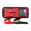 GOOLOO GT4000 74Wh Užvedimo įrenginys 4000A Peak