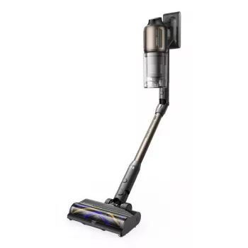 DREAME Z30 Aqua Cycle Pro belaidis šluotinis siurblys VZV37C
