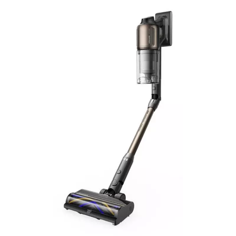 DREAME Z30 Aqua Cycle Pro belaidis šluotinis siurblys VZV37C