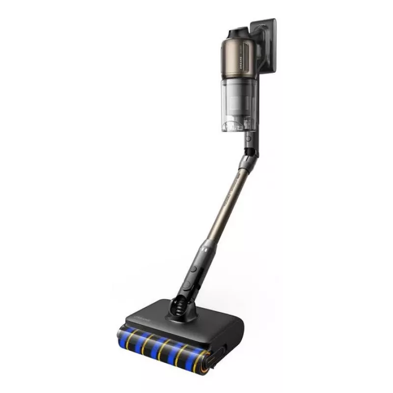 DREAME Z30 Aqua Cycle Pro belaidis šluotinis siurblys VZV37C