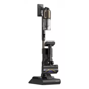 DREAME Z30 Aqua Cycle Pro belaidis šluotinis siurblys VZV37C