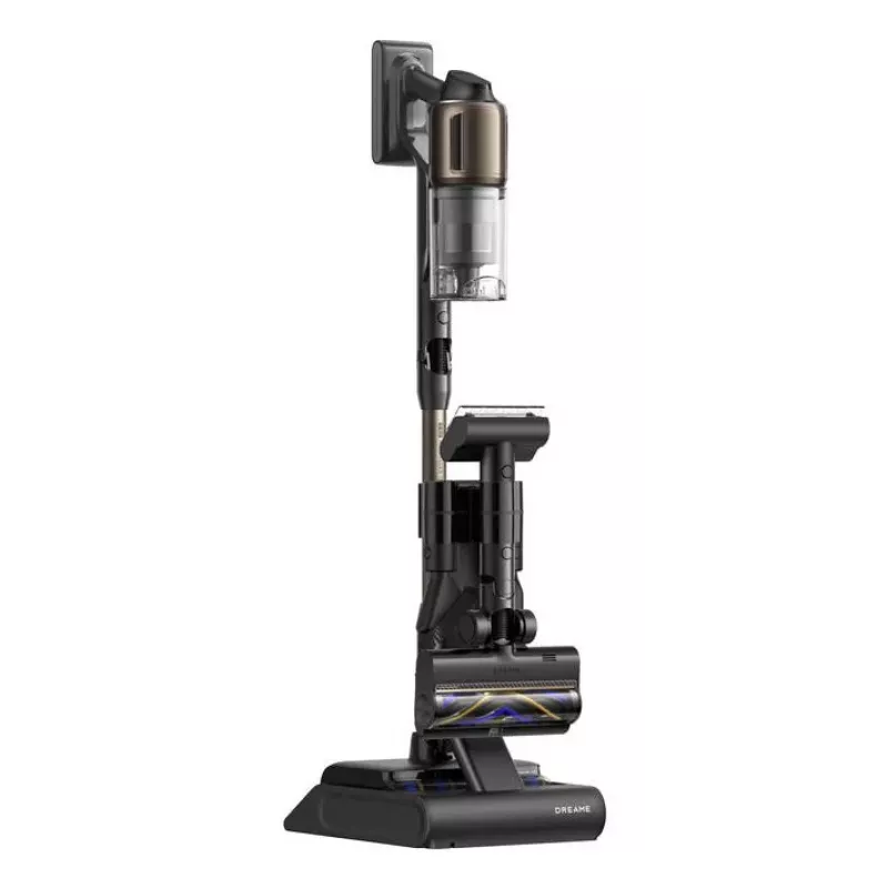 DREAME Z30 Aqua Cycle Pro belaidis šluotinis siurblys VZV37C