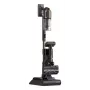 DREAME Z30 Aqua Cycle Pro belaidis šluotinis siurblys VZV37C