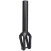 Native Stem Pro Scooter Fork Raw